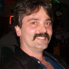 Picture of Joe Ruggles