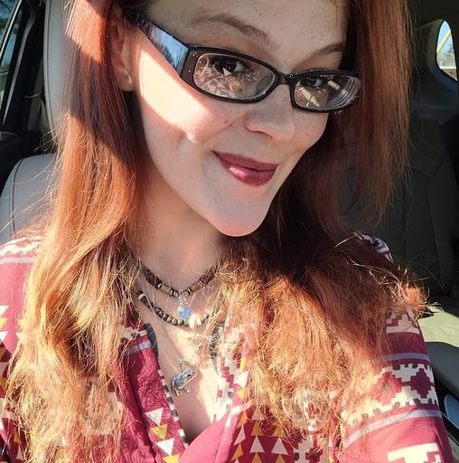 User profile photo