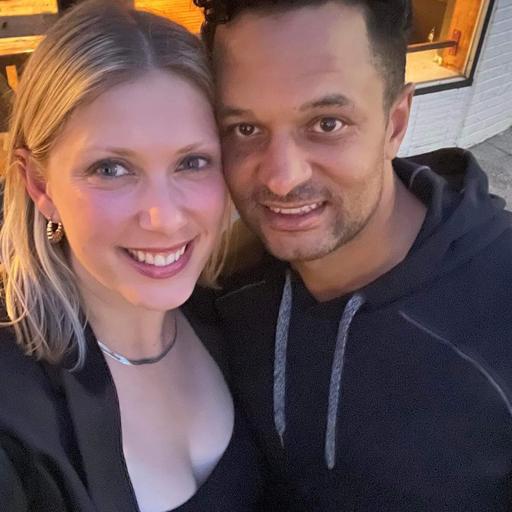 User profile photo
