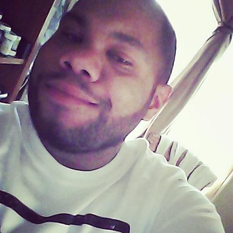 User profile photo