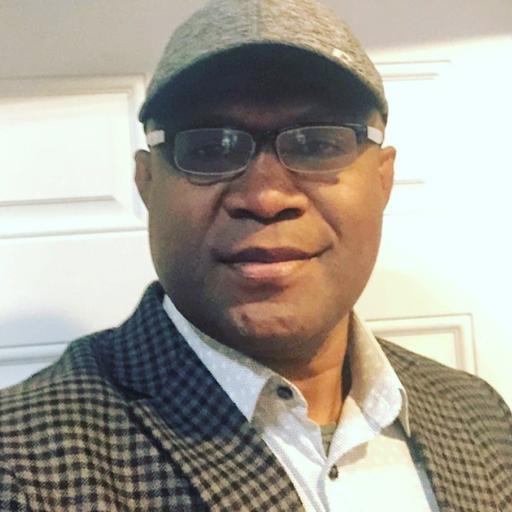 User profile photo