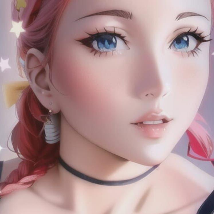 Picture of Jessica Grant