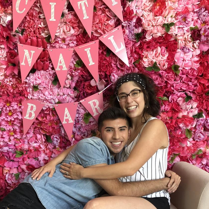 Picture of Jennifer Neff