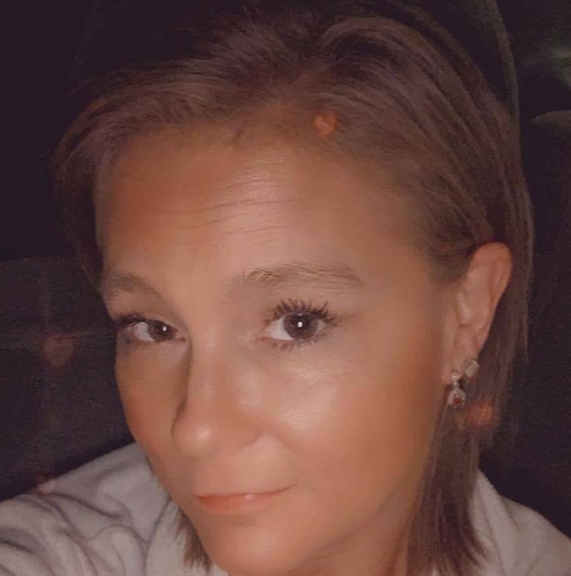Picture of Jami Sutterfield