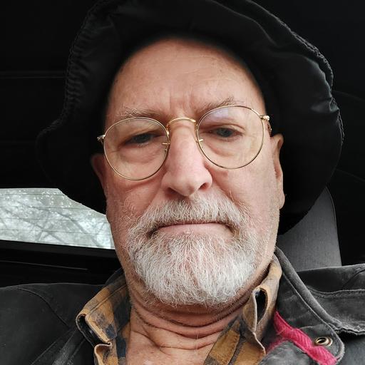 User profile photo