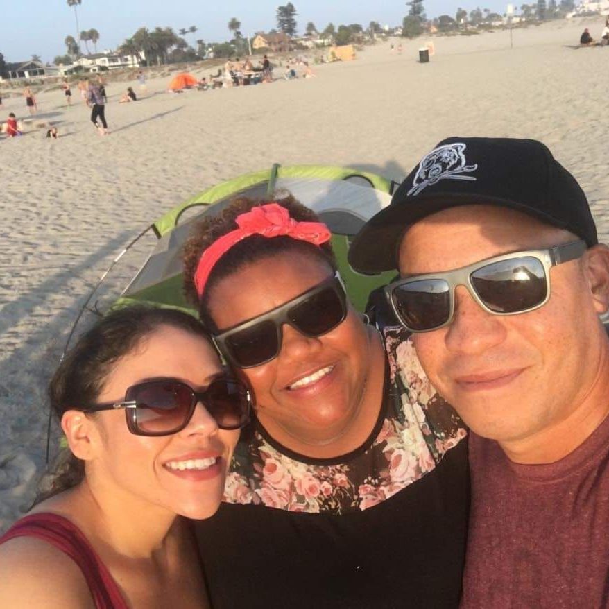 Picture of TiffanyandJon Goodrow