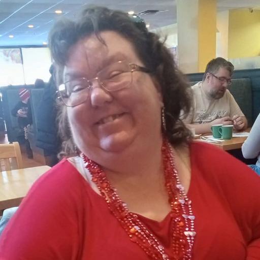 User profile photo