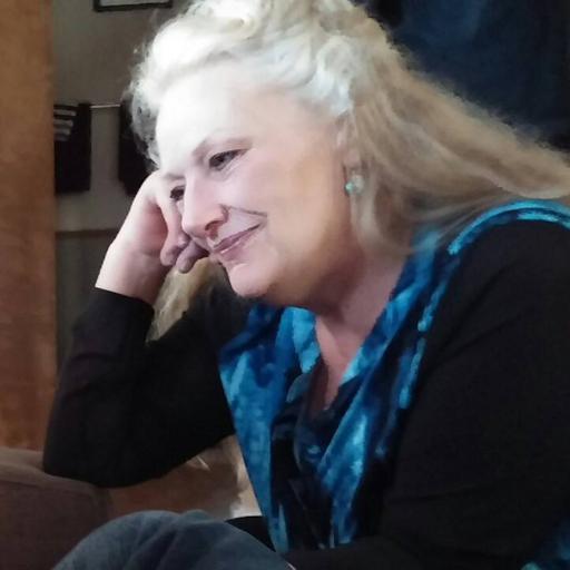 User profile photo