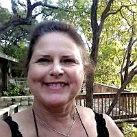 Picture of Cheryl (Kolb) Mora