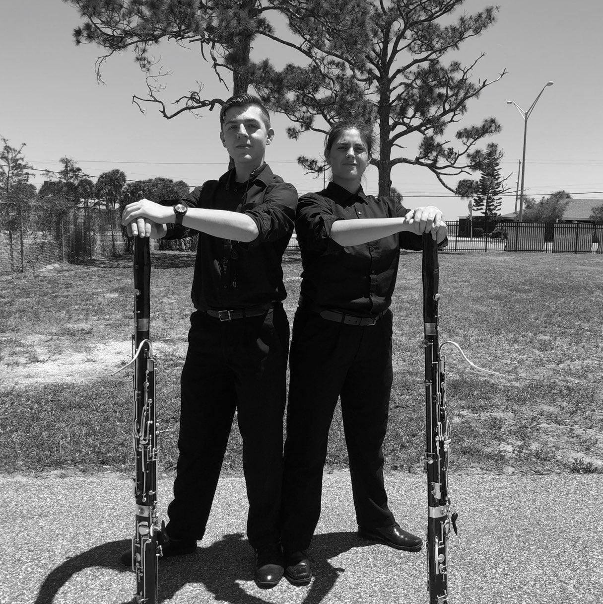 Picture of Sydney Oberdorfer