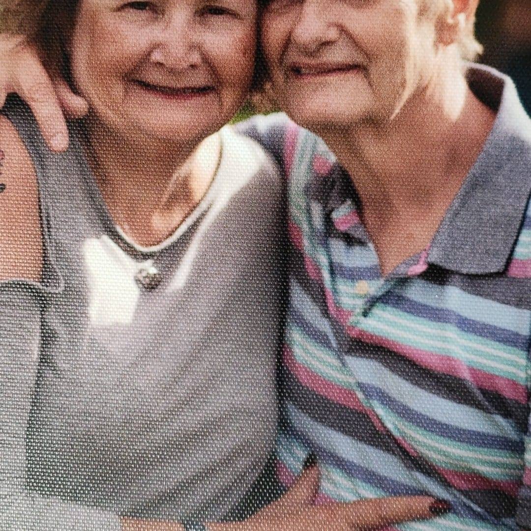 Picture of Patricia McEnany