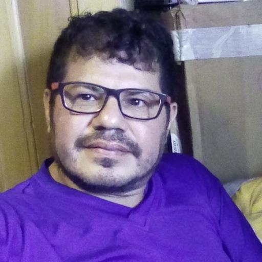 User profile photo
