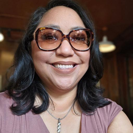 User profile photo