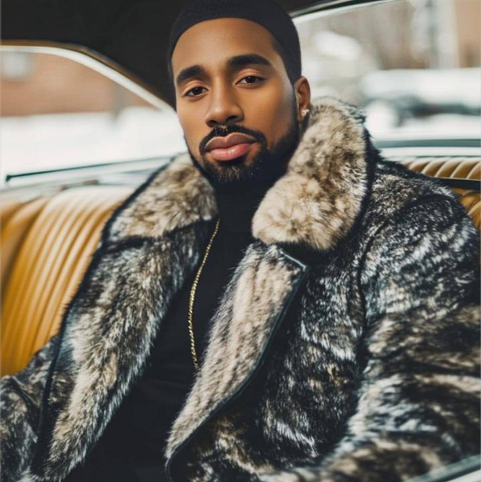 Picture of Rt Jackson