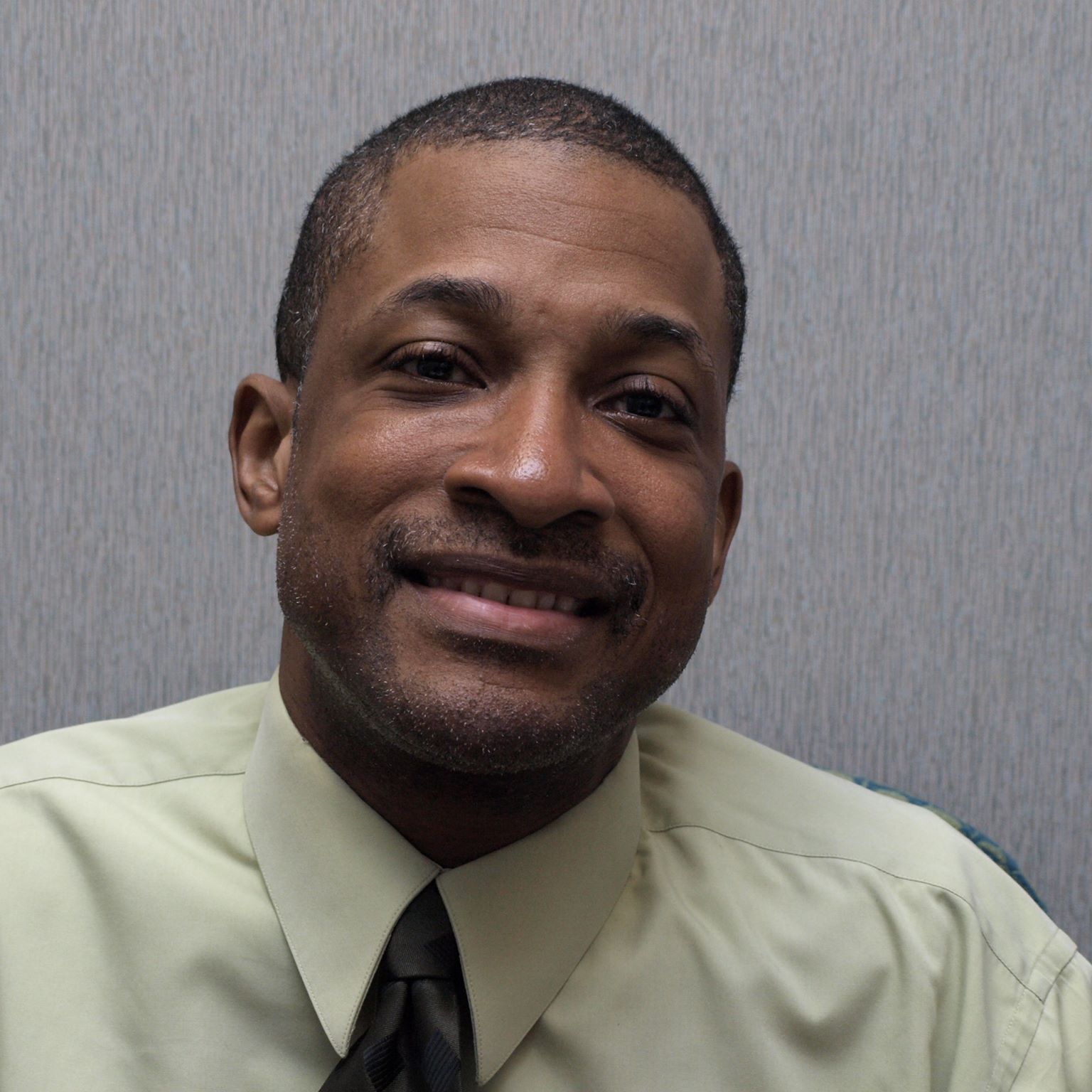 Picture of Anthony Phifer