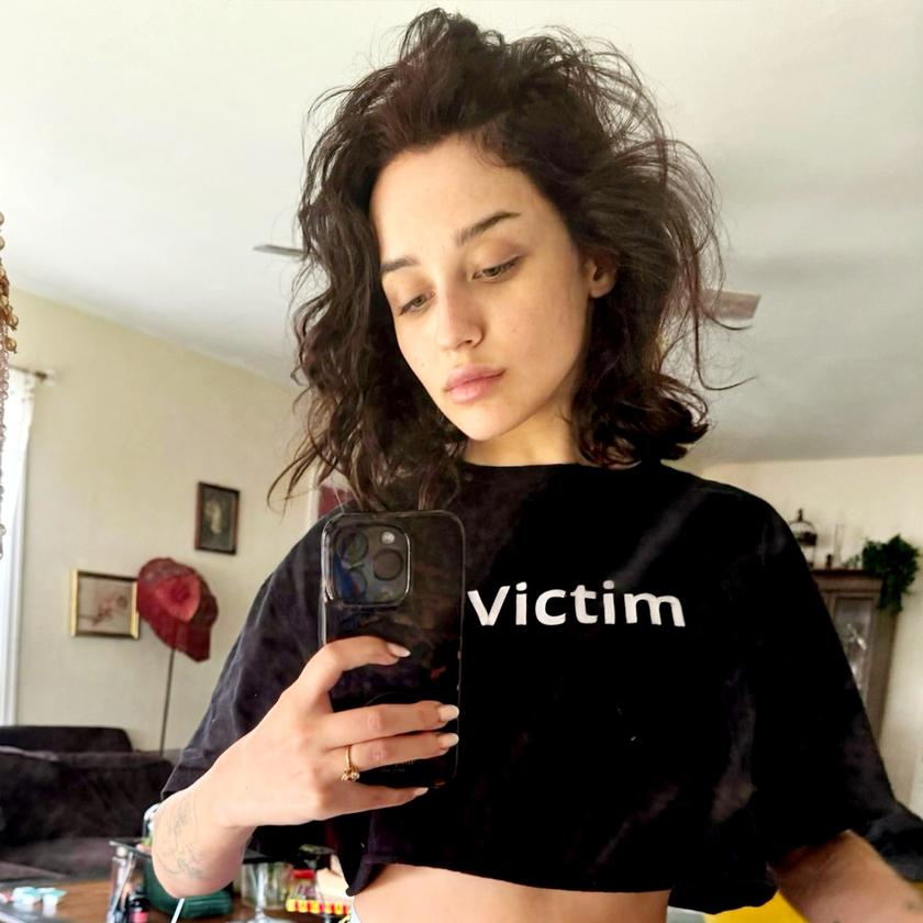 Picture of Kalea Summer Faeiryfoid