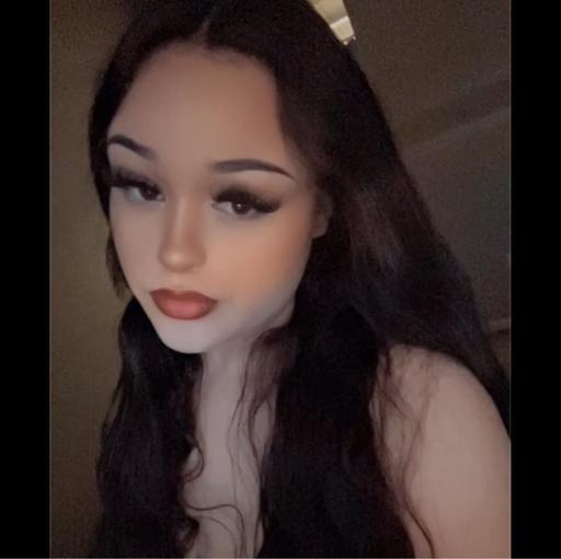 User profile photo