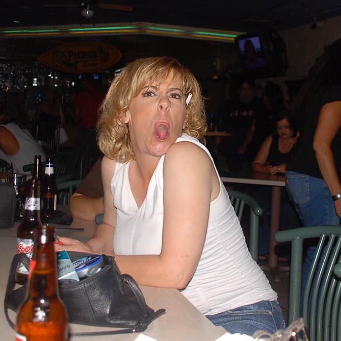 Picture of Jennifer Ruybal