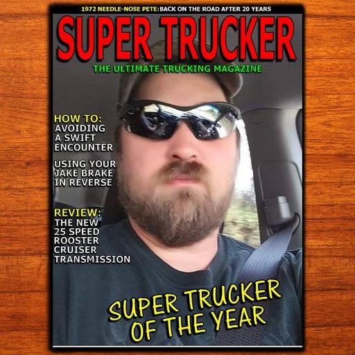 User profile photo