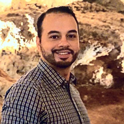 User profile photo