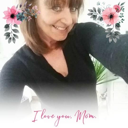 Picture of Dawn Austin