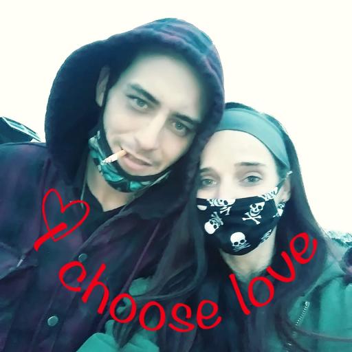 User profile photo