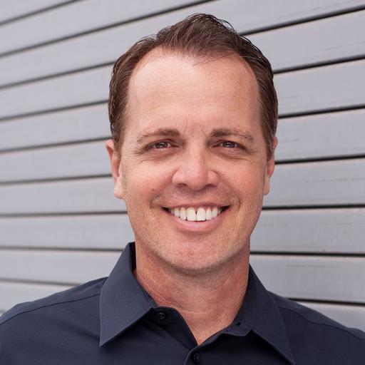 User profile photo