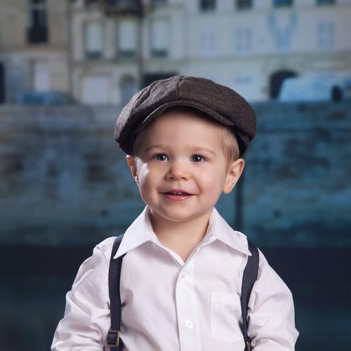 User profile photo