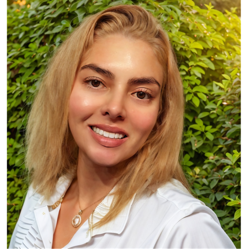 User profile photo