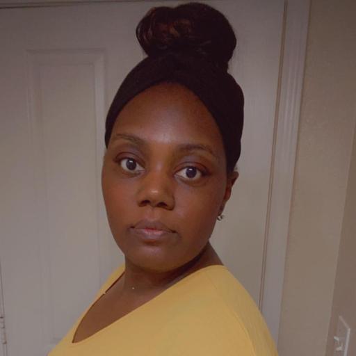 User profile photo