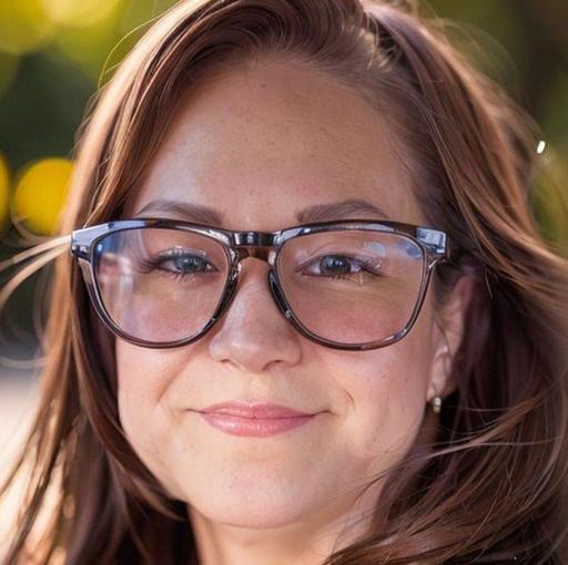 User profile photo