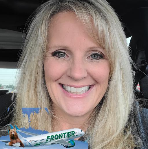 User profile photo
