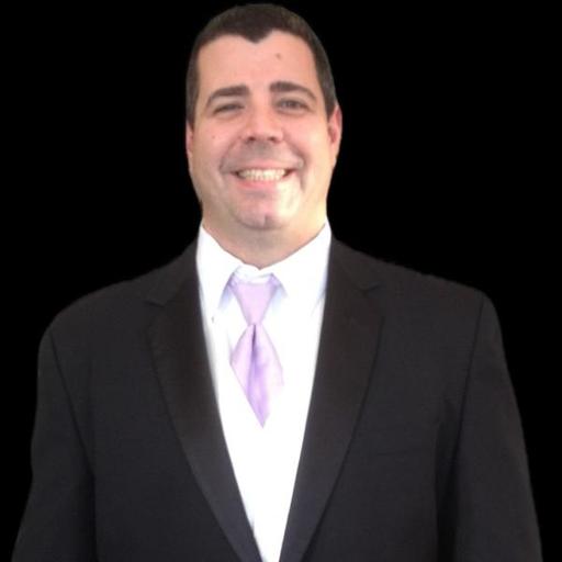 User profile photo
