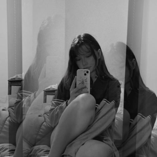 User profile photo