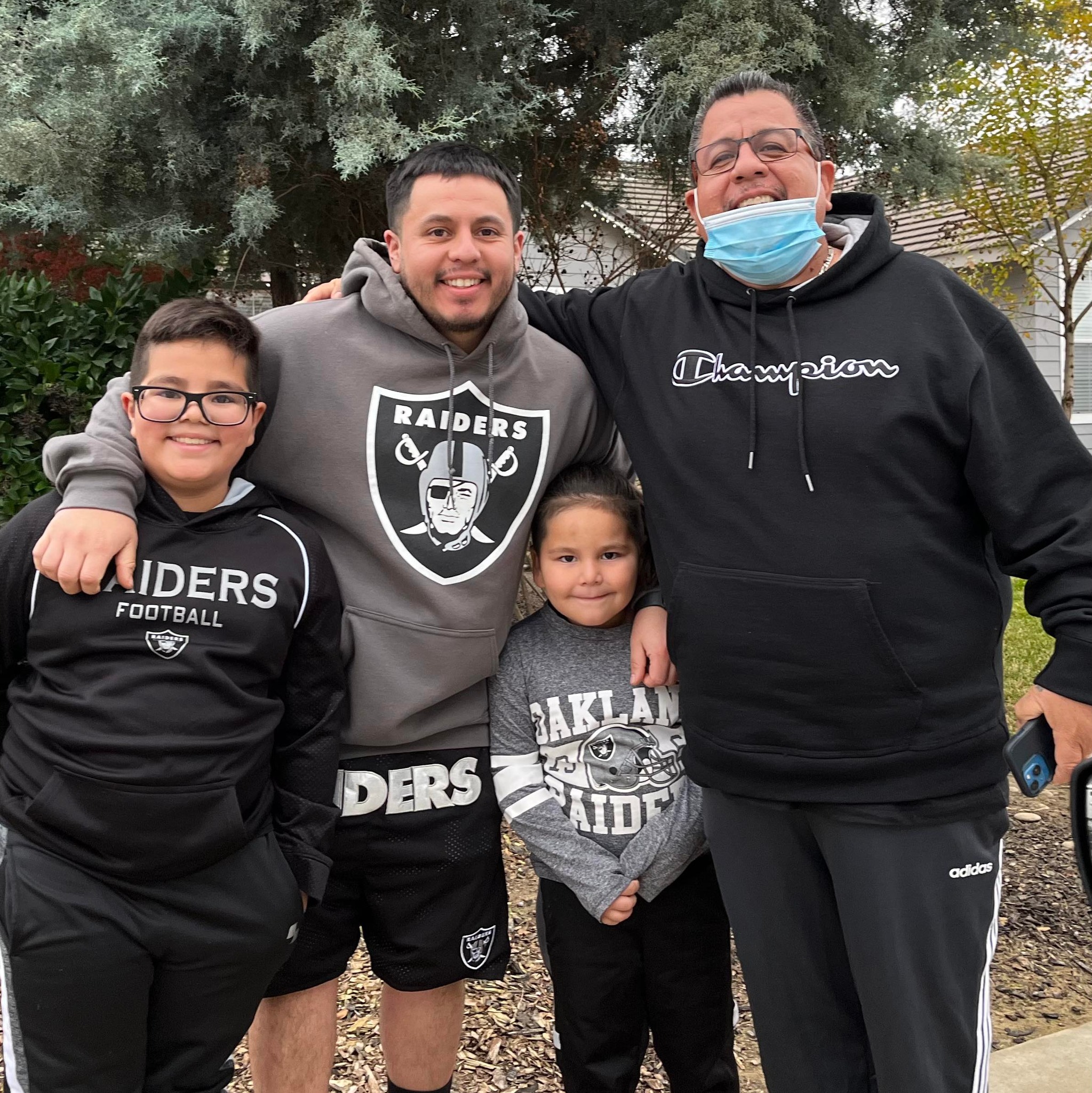 Picture of Richard Varela