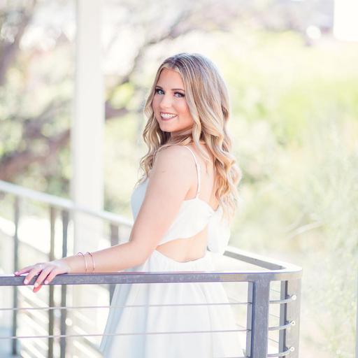 User profile photo
