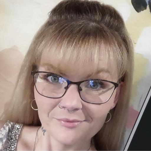 User profile photo