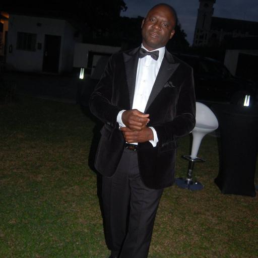 User profile photo