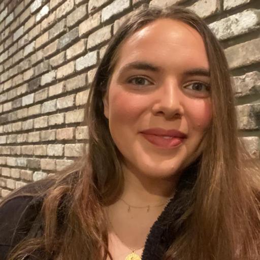 User profile photo