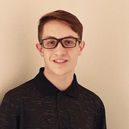 User profile photo