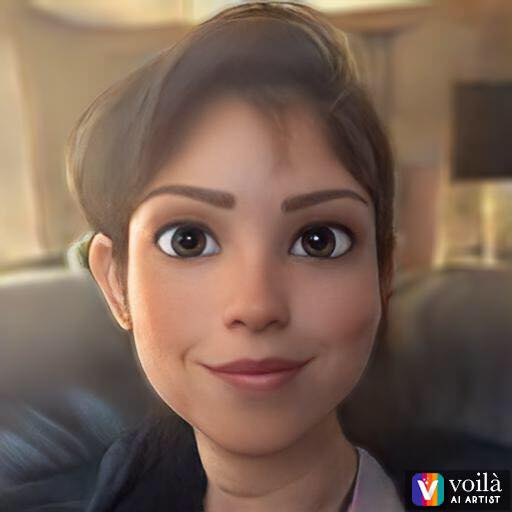 Picture of Ruby Whedbee