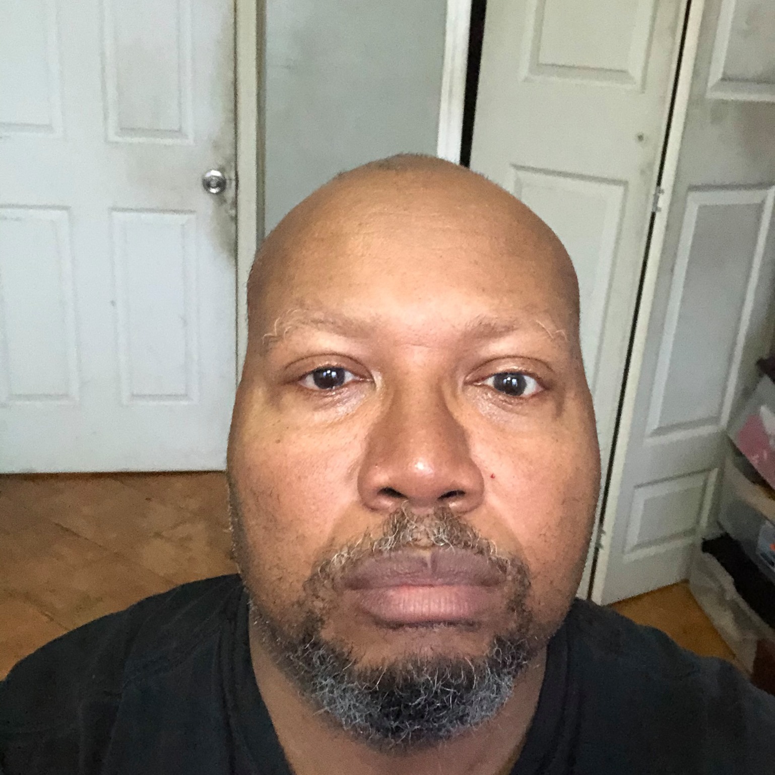Picture of Ken Beach