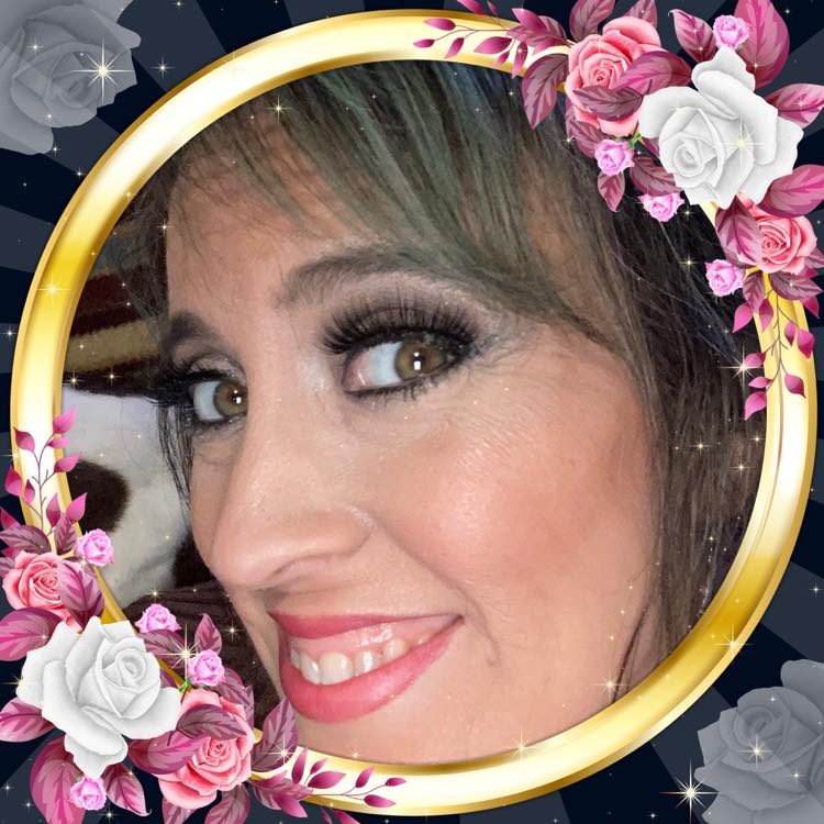 Picture of Donna Farran