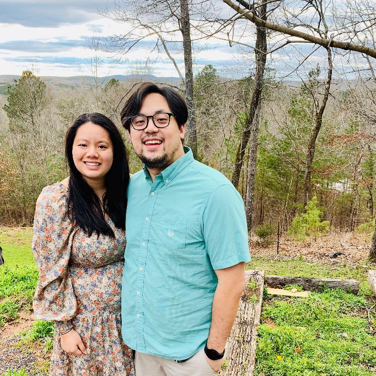 Picture of Jessica Pham