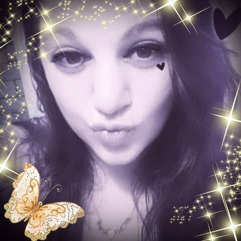 Picture of Kaitlin Porter