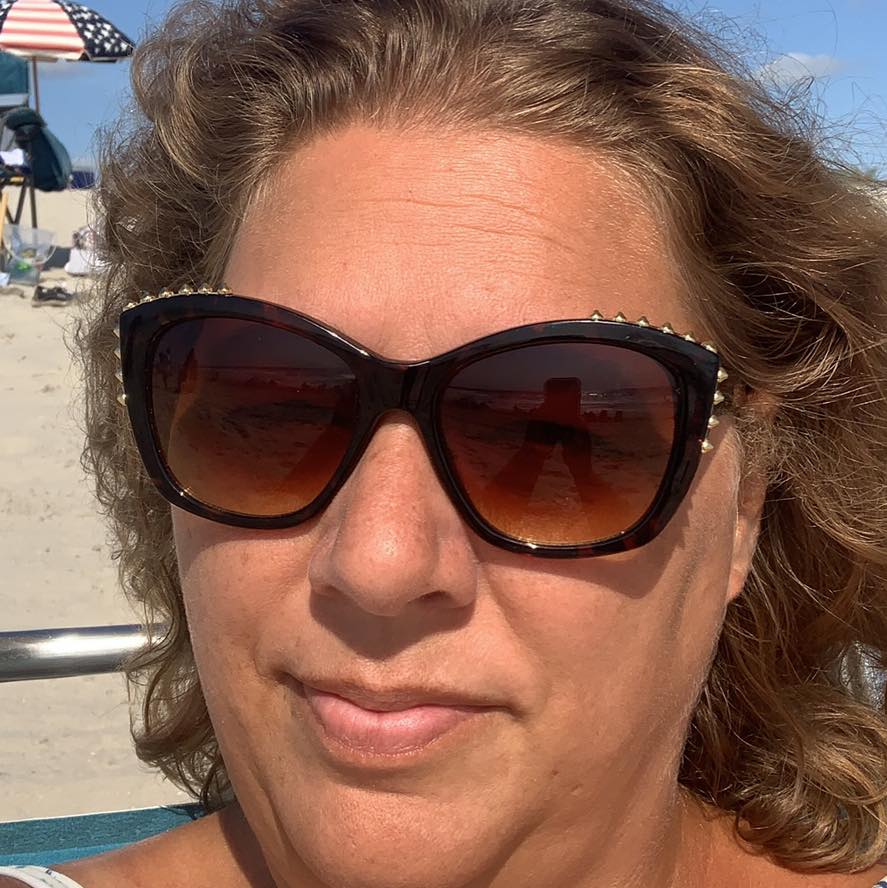 Picture of Linette Applebach
