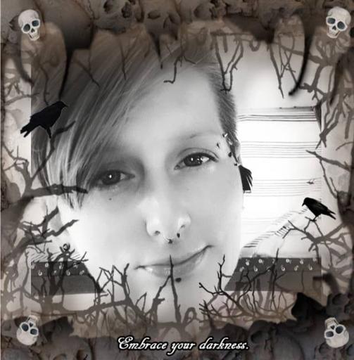 User profile photo