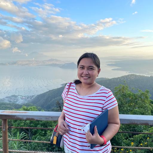 User profile photo