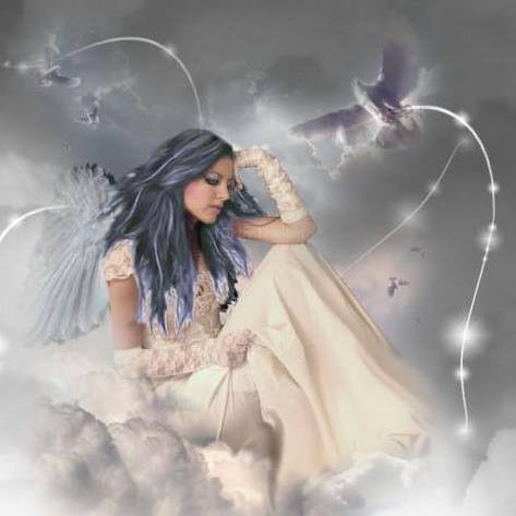 Picture of Michelle Phoenix