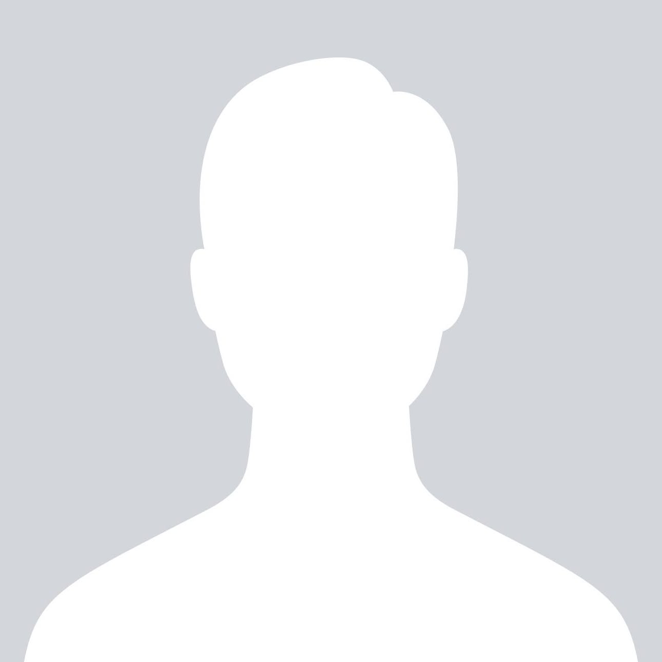 Picture of Niner Gee